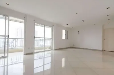 Apartamento para aluguel - vila romana, 3 quartos,  126 m² - são paulo