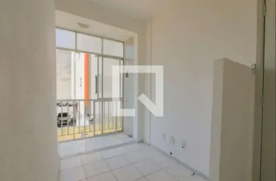 Apartamento para Aluguel - Pituba, 2 Quartos,  33 m² - Salvador