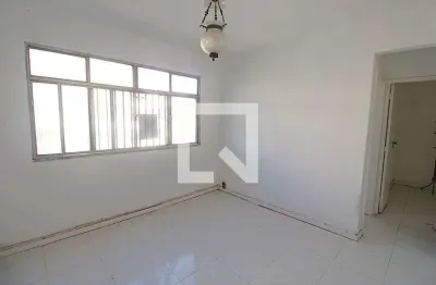 Apartamento para aluguel - méier, 2 quartos,  50 m² - rio de janeiro
