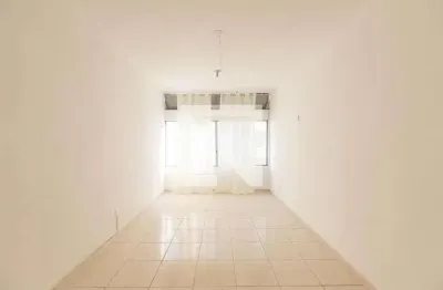 Apartamento para aluguel - centro, 1 quarto,  40 m² - são paulo