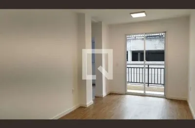 Apartamento para aluguel - penha de frança, 2 quartos,  48 m² - são paulo