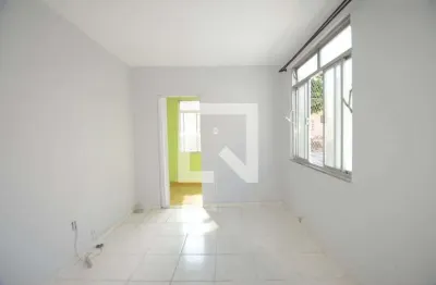 Apartamento para aluguel - irajá, 2 quartos,  85 m² - rio de janeiro