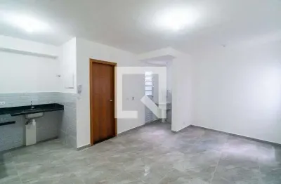Apartamento para aluguel - jabaquara, 1 quarto,  25 m² - são paulo