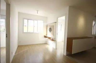 Apartamento para aluguel - liberdade, 2 quartos,  37 m² - são paulo