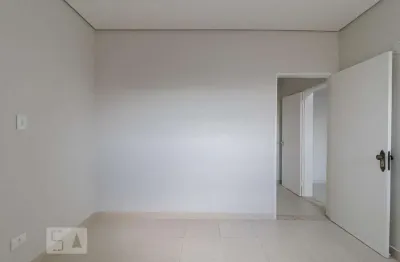 Apartamento para aluguel - liberdade, 2 quartos,  72 m² - são paulo