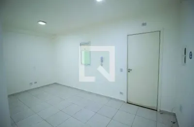 Kitnet / stúdio para aluguel - mooca, 1 quarto,  33 m² - são paulo
