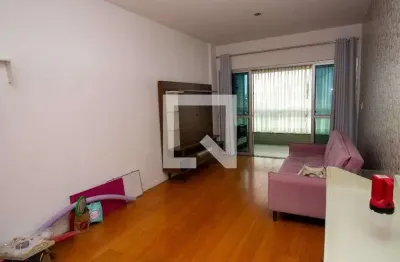 Apartamento para aluguel - freguesia , 3 quartos,  98 m² - rio de janeiro