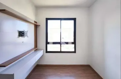 Apartamento para aluguel - proença, 2 quartos,  47 m² - campinas