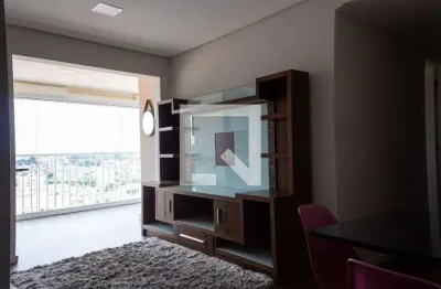 Apartamento para aluguel - vila formosa, 3 quartos,  75 m² - são paulo