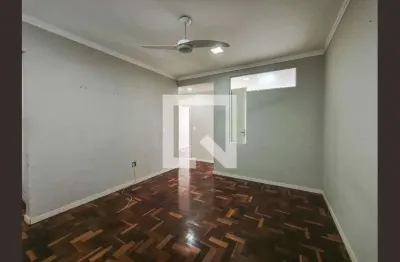 Apartamento para aluguel - tijuca, 2 quartos,  75 m² - rio de janeiro