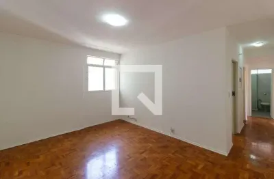 Apartamento para aluguel - pinheiros, 2 quartos,  77 m² - são paulo