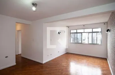 Apartamento para aluguel - consolação, 2 quartos,  90 m² - são paulo