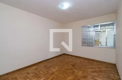 Apartamento para aluguel - penha, 1 quarto,  81 m² - rio de janeiro