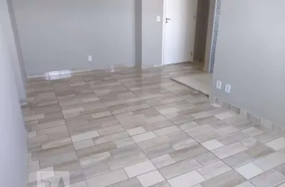 Apartamento para aluguel - vila prudente, 2 quartos,  45 m² - são paulo