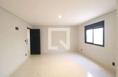 Kitnet / stúdio para aluguel - interlagos, 1 quarto,  22 m² - são paulo