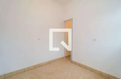 Apartamento para aluguel - jardim monte kemel, 1 quarto,  18 m² - são paulo