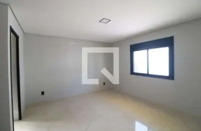 Apartamento para aluguel - interlagos, 1 quarto,  28 m² - são paulo