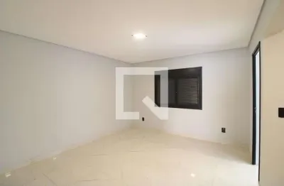 Kitnet / stúdio para aluguel - interlagos, 1 quarto,  23 m² - são paulo