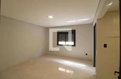 Kitnet / stúdio para aluguel - interlagos, 1 quarto,  23 m² - são paulo
