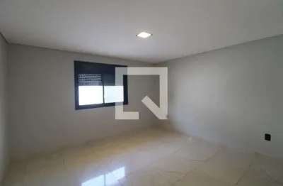 Apartamento para aluguel - interlagos, 1 quarto,  23 m² - são paulo