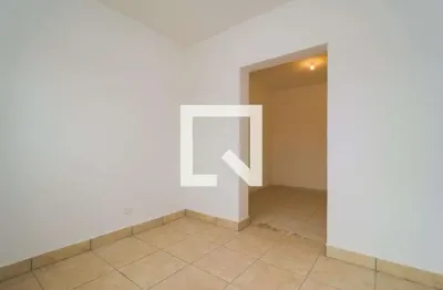 Apartamento para aluguel - jardim monte kemel, 1 quarto,  26 m² - são paulo