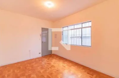 Casa para aluguel - saúde, 2 quartos,  70 m² - são paulo