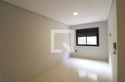 Kitnet / stúdio para aluguel - interlagos, 1 quarto,  25 m² - são paulo