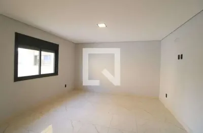 Kitnet / stúdio para aluguel - interlagos, 1 quarto,  25 m² - são paulo