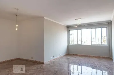 Apartamento para aluguel - bosque da saúde, 3 quartos,  108 m² - são paulo