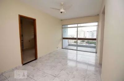 Cobertura para aluguel - méier, 3 quartos,  81 m² - rio de janeiro