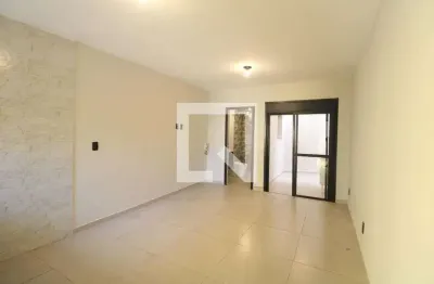 Kitnet / stúdio para aluguel - interlagos, 1 quarto,  29 m² - são paulo