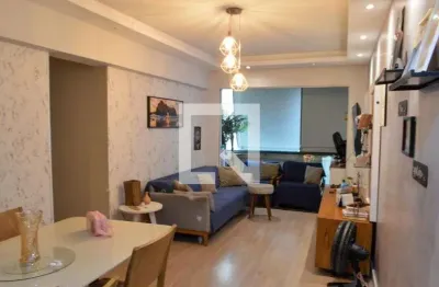 Apartamento para aluguel - pechincha, 3 quartos,  80 m² - rio de janeiro