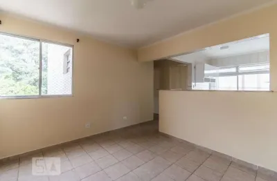 Apartamento para aluguel - vila madalena, 3 quartos,  65 m² - são paulo