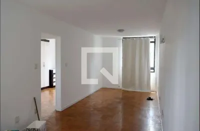 Apartamento para aluguel - pinheiros, 1 quarto,  46 m² - são paulo