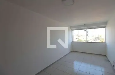 Cobertura para aluguel - ouro preto, 3 quartos,  100 m² - belo horizonte