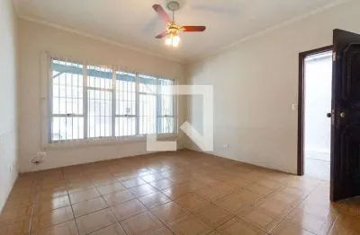 Casa para aluguel - artur alvim, 3 quartos,  300 m² - são paulo