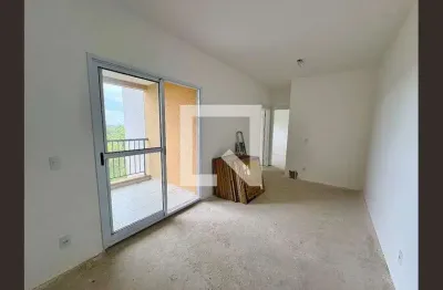 Apartamento para aluguel - medeiros, 2 quartos,  60 m² - jundiaí