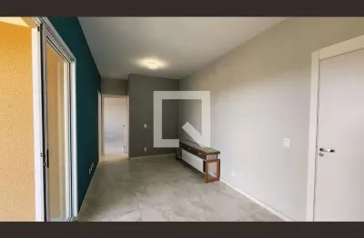 Apartamento para aluguel - medeiros, 2 quartos,  60 m² - jundiaí