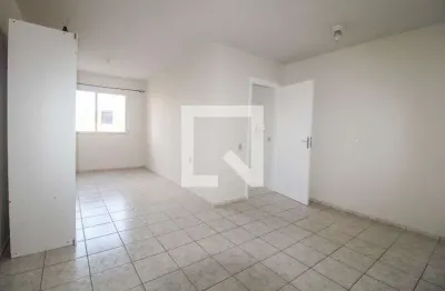 Kitnet / stúdio para aluguel - botafogo, 1 quarto,  42 m² - campinas