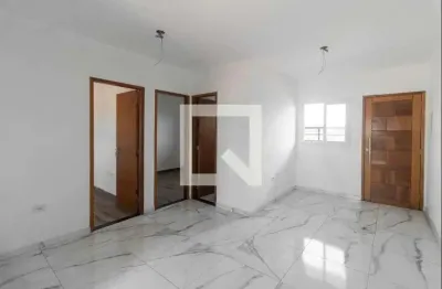 Apartamento para aluguel - artur alvim, 2 quartos,  61 m² - são paulo