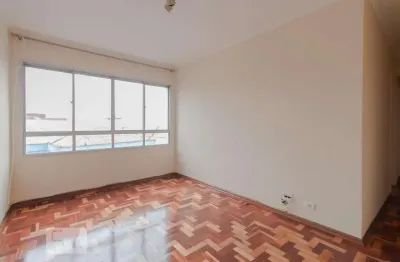 Apartamento para aluguel - jardim anália franco, 2 quartos,  72 m² - são paulo