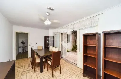 Apartamento para aluguel - cidade baixa, 2 quartos,  90 m² - porto alegre