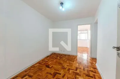 Apartamento para aluguel - bela vista, 1 quarto,  50 m² - são paulo