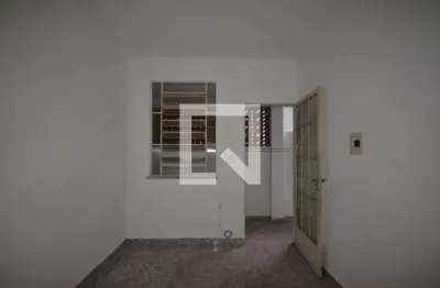 Casa para aluguel - campo grande, 1 quarto,  55 m² - rio de janeiro