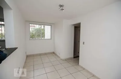 Apartamento para aluguel - méier, 2 quartos,  60 m² - rio de janeiro