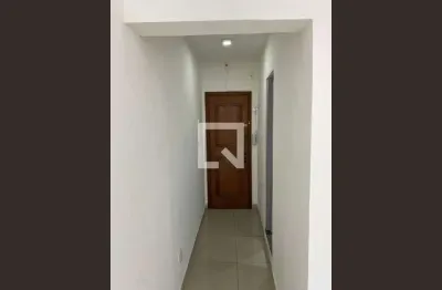 Kitnet / stúdio para aluguel - méier, 1 quarto,  30 m² - rio de janeiro