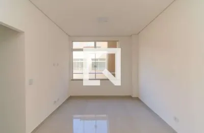 Apartamento para aluguel - centro, 1 quarto,  35 m² - são paulo