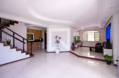 Casa para aluguel - brasilândia, 4 quartos,  511 m² - são gonçalo