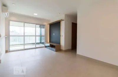 Apartamento para aluguel - jardim anália franco, 2 quartos,  77 m² - são paulo