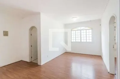 Casa para aluguel - kobrasol, 3 quartos,  350 m² - são josé